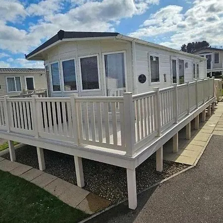 Sands - 20923 * Reighton